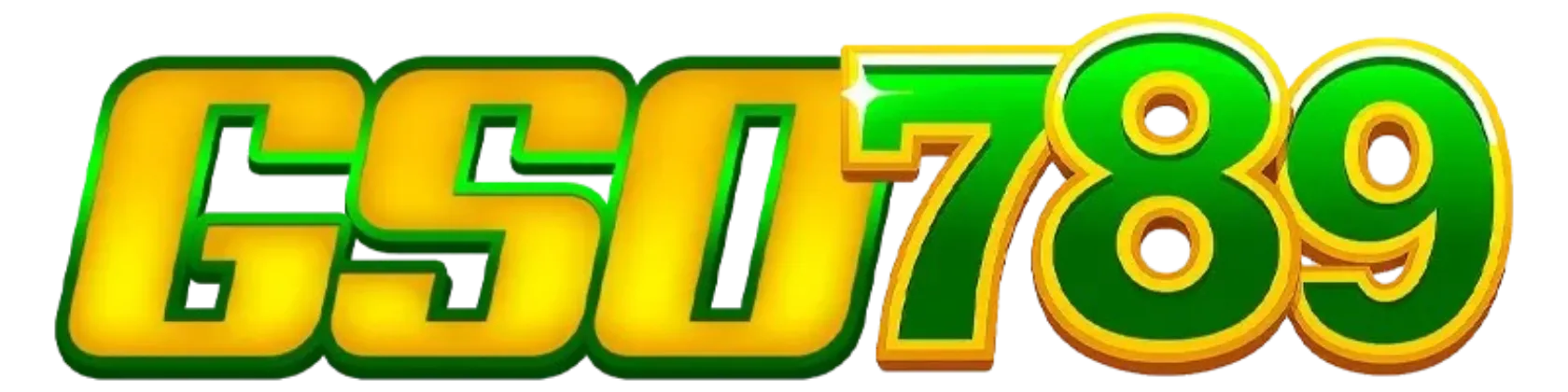 GSO789